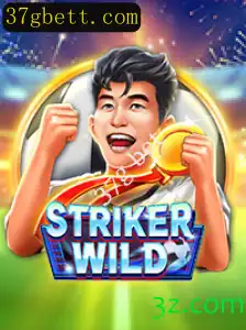 StrikerWILD: Um Guia Completo para o Empolgante Jogo de Apostas